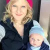 user8242378789082 - @janette_white - TikTok