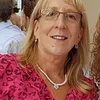 Janet Wilkinson696 - @janetwilkinson3 - TikTok
