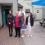 Janet Wilkinson - @janet.wilkinson.10 - Instagram