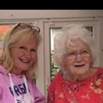Janet Wilkinson - @janet.wilkinson.7127 - Instagram