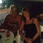 Janet Wilkinson - @wilkinsonjanet97 - Instagram