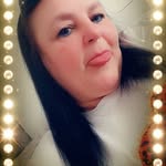 Janet Wilkinson - @wilkinson1182 - Instagram