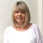 Janet Wilkinson - @janet.wilkinson.3152 - Instagram