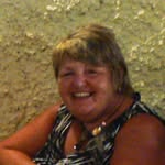 Janet Wilkinson - @janetwilkinson78 - Instagram