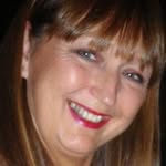 Janet Wilkinson - @jawilkinson57 - Instagram