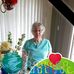 Janet Wilkinson - Facebook