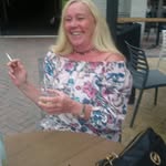 Janet Wilkinson - @janet.wilkinson.50 - Instagram