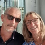 Janet Wilkinson - @janet.wilkinson.758 - Instagram
