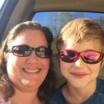 Janet Wilkinson - @janet_l_wilkinson - Instagram