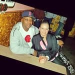 Janette Tony Wilkinson - @janettetonywilkinson - Instagram