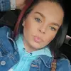 Janette Wilkinson17 - @janettewilkinson1 - TikTok