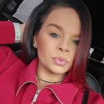 Janette Wilkinson - @jwilk81 - Instagram