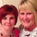 Janette Wilkinson - Facebook