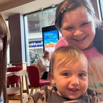 Janette Wilkinson - @gnetealing - Instagram