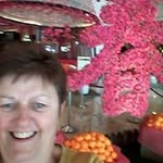 Janette Wilkinson - @wilkinson.janette - Instagram