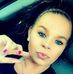 Janette Wilkinson - Facebook