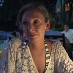 Janette Wilkinson - @janette_wilkinson - Instagram