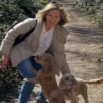 Janette Wilkinson - @janettew12 - Instagram