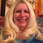 Janette Wilkinson - @janettewilkinson - Instagram