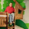 Janette wilkinson - @nannyjan.famousisthename - TikTok