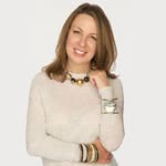 Janette Wilkinson - @janette.wilkinson.9 - Instagram