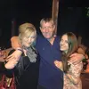 janettewilkinson4 - @janettewilkinson4 - TikTok