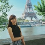 Janet Law Wing Chun - @janet_lwc - Instagram