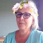Janet Wing - @wing.janet - Instagram