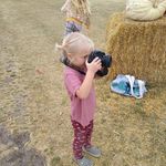 Janet Wing - @janetwing52 - Instagram