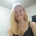 Janet Wing - Facebook