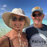 Janet Wing Gould - @winggould - Instagram