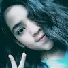 Janet Wing - @janetwing - TikTok