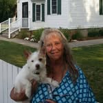 Janet Wing Waller - @janetmwaller - Instagram
