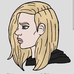 Janet Wing Wong - @janetwingw - Instagram