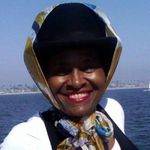 Janette Littlewing Hardy - @janettelittlewinghardy - Instagram