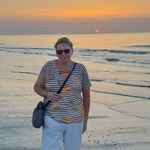 Janette Van Wingerden - @janettevanwingerden - Instagram