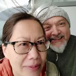 Janette Wing - @janettewing - Instagram