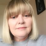 Janette Wing - @janette.wing - Instagram