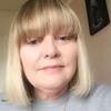 Janette Wing - @janettewing1 - TikTok