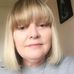 Janette Wing - Facebook