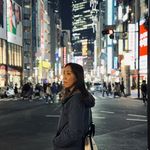 Janette Wong Wing Sum - @wwsjanette - Instagram