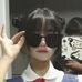 Jeanette Wang - Facebook