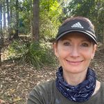 An-janette Wise - @anjanettewise - Instagram