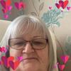 Jan - @janettewiseman0 - TikTok