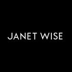 Janet Wise - @janetwiseprendas - Instagram