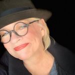 Janet Wise - @janetwisearts - Instagram