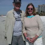 Janet Wise - @janet.wise.58 - Instagram