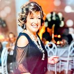 Janet Wise - @wiseadvantages - Instagram