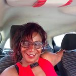 Janet Wise Toto - @janet.maguru - Instagram
