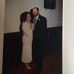 Janette Wise - Facebook